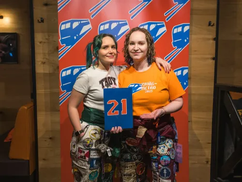 Jyväsmetro-070.webp